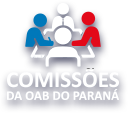 Comissões da OAB Paraná
