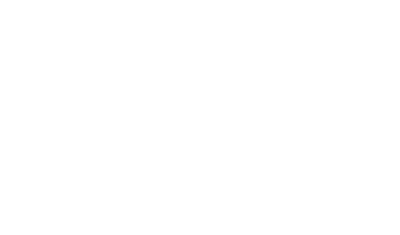 OAB Londrina