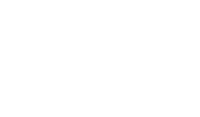 OAB União da Vitória